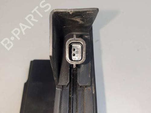 Front right lock DACIA SANDERO II 1.2 | BP36671212C97 - Image 4
