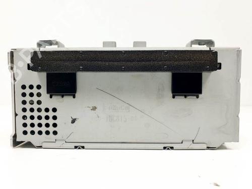 Used Radio FORD FIESTA VI (CB1, CCN) 1.0 EcoBoost (100 hp) 25146018