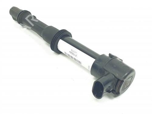 Tændspole FIAT STILO (192_) 1.6 16V (192_XB1A) (103 hp) 26685741