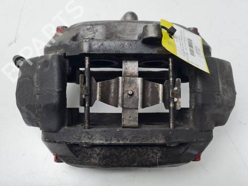 Used Left front brake caliper MERCEDES-BENZ CLS (C219) CLS 320 CDI (219.322) (224 hp) 29219117