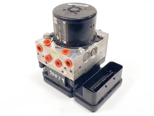 Used ABS pump ABS pump NISSAN PATHFINDER III (R51) 2.5 dCi 4WD (190 hp) 12361052 12361052