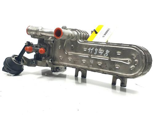 Egr für VW TOUAREG (7LA, 7L6, 7L7) 2.5 R5 TDI (174 hp) 30166725