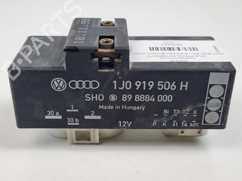 Elektronisk modul Elektronisk modul 38231544 38231544
