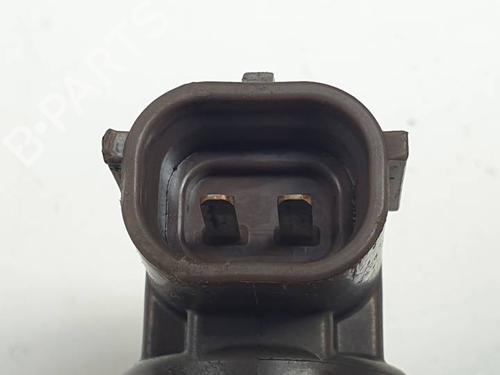 Injector PEUGEOT BOXER Bus 2.2 HDi 120 | BP29850145M100