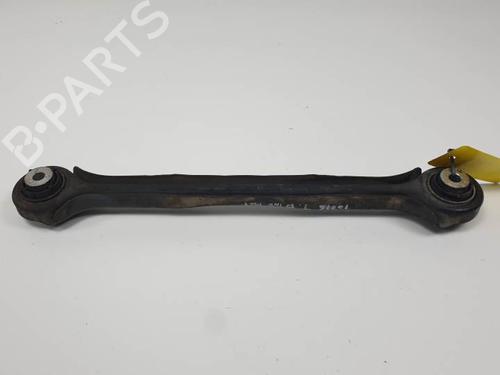 Used Right rear suspension arm BMW 1 (E87) 120 d (163 hp) 11140088