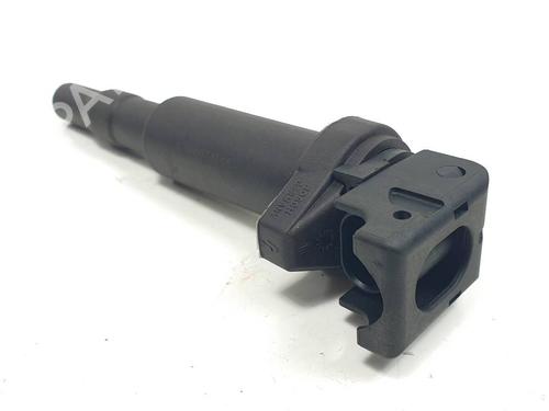 Used Ignition coil PEUGEOT 308 I (4A_, 4C_) 1.6 16V (120 hp) 29554308