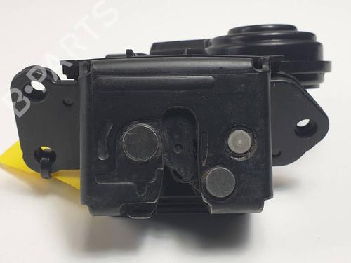 tailgate-lock-toyota-auris-_e15_-2006-2007-2008-2009-2010-2011-2012-2013-39046490 main image
