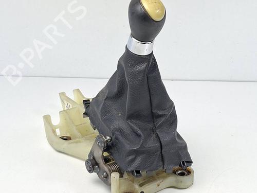 Gearstang Gearstang 39162745 39162745