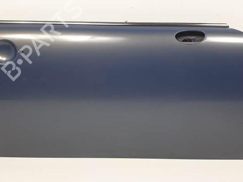 Right front door MINI MINI Convertible (R52) One BP24817274C3