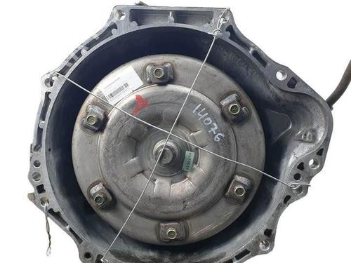 Used Gearbox Gearbox TOYOTA LAND CRUISER (_J7_, _JL7_) [1984-2026] 18486267 18486267