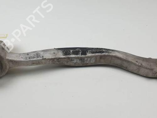 Used Right front suspension arm MERCEDES-BENZ C-CLASS T-Model (S204) C 200 CDI (204.207) (136 hp) 28061068