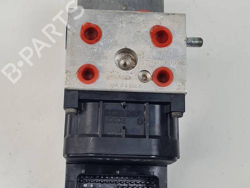 ABS pump MG MG TF 135 | BP36594604M43 - Image 2