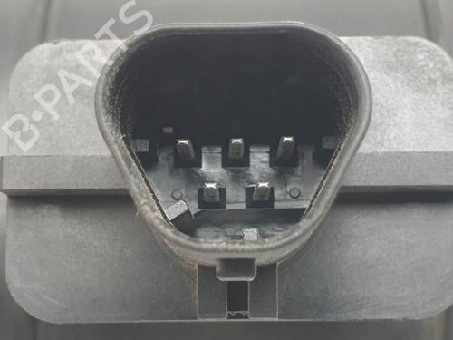 Mass air flow sensor OPEL INSIGNIA A (G09) 1.8 (68) | BP24930751M95  - Image 5