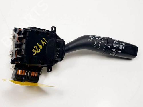 Used Steering column stalk Steering column stalk MAZDA CX-7 (ER) 2.3 MZR DISI Turbo AWD (ER3P) (260 hp) 25403782 25403782