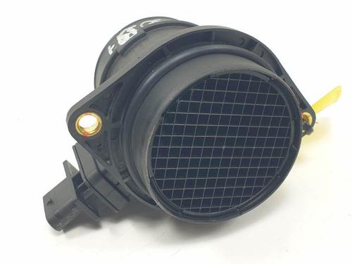 Mass air flow sensor HYUNDAI TUCSON (TL, TLE) 1.7 CRDi | BP25752462M95 