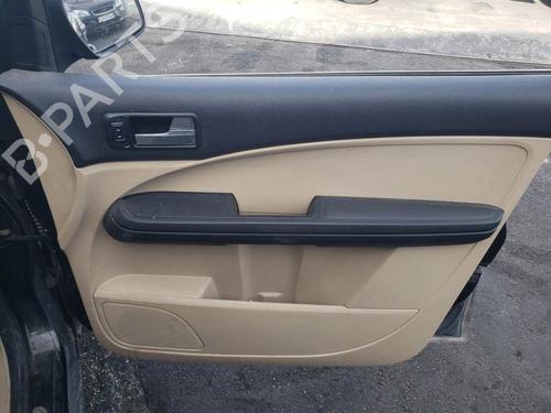 Engine control unit (ECU) FORD FOCUS C-MAX (DM2) 2.0 TDCi | BP25258154M57 - Image 18