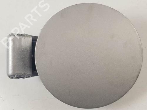 fuel-flap-hyundai-santa-fe-i-sm-20-crdi-6951026002-2000-2001-2002-2003-2004-2005-2006-18889309 main image