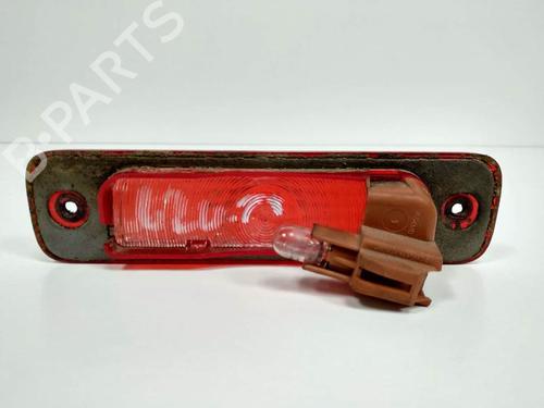 Third brake light FORD TRANSIT Van (FA_ _) | BP7534013L11 - Image 3