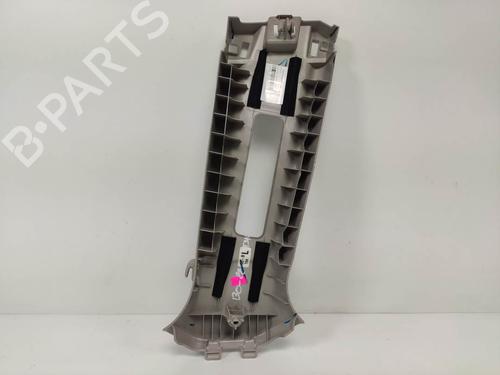 Switch HONDA HR-V (RU) 1.5 (RU1) | BP13955340I30 - Image 2