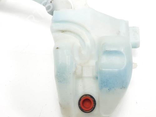 Sprinklertank CITROËN C3 II (SC_) 1.2 VTi 82 | BP25155097C113 - Image 2
