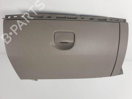 Handskerum Handskerum RENAULT CLIO III (BR0/1, CR0/1) 1.5 dCi (BR17, CR17) (86 hp) 21529560 21529560