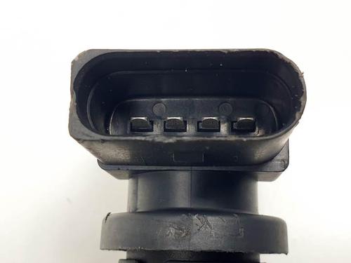 Ignition coil SKODA FABIA II (542) 1.2 | BP9907650M94 