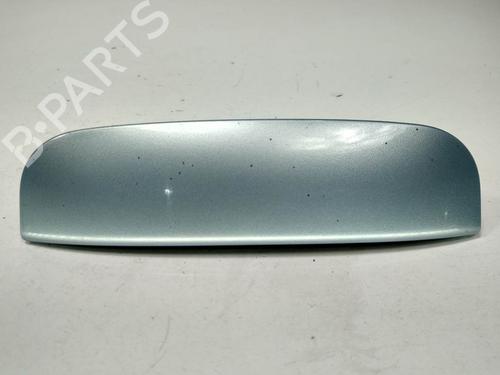 Used Tailgate handle Tailgate handle CITROËN C5 I (DC_) 2.2 HDi (DC4HXB, DC4HXE) (133 hp) 8692755 8692755