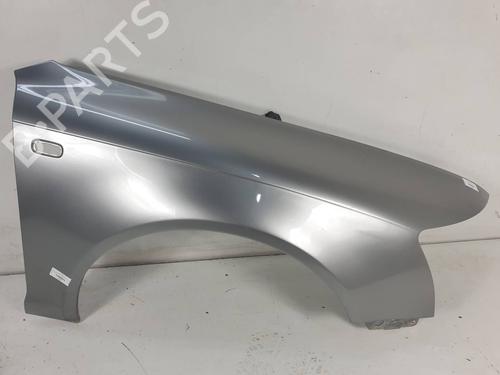 Forskærm Højre Forskærm Højre 39244884 39244884