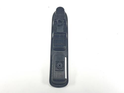 Right front window switch PEUGEOT 307 SW (3H) 2.0 HDI 110 | BP30475867I26 - Image 2