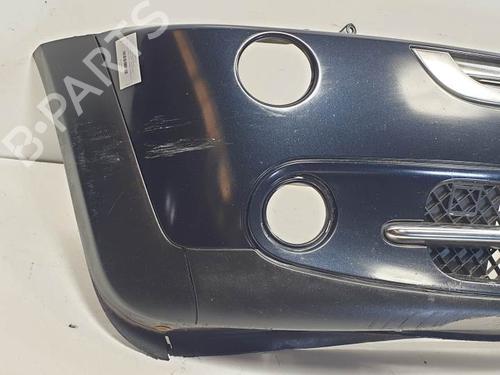 Pare-chocs avant MINI MINI (R50, R53) Cooper | BP28060918C7 