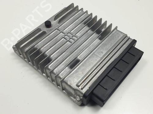 Engine control unit (ECU) FORD MONDEO III Turnier (BWY) 2.0 TDCi | BP25117247M57 