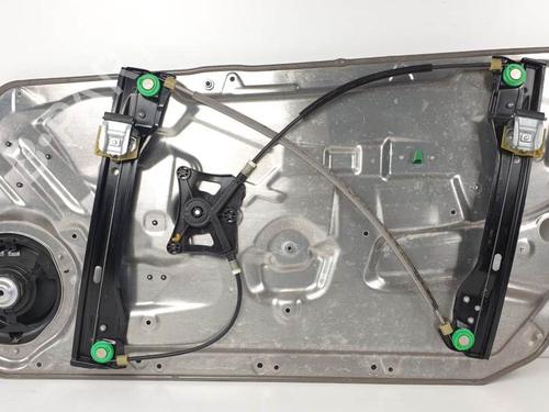 Front left window mechanism MERCEDES-BENZ C-CLASS Coupe (C204) C 220 CDI (204.302) | BP25139177C22 - Image 4
