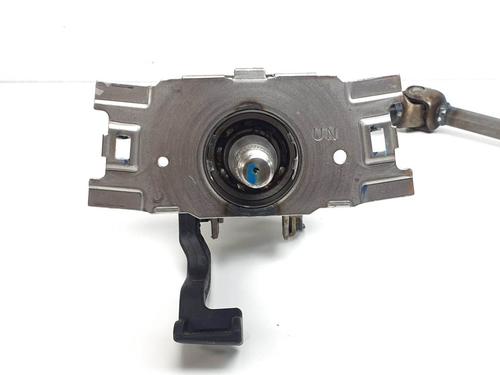 Steering column KIA CARENS III MPV (UN) 2.0 CRDi 140 | BP27885599M21 - Image 3