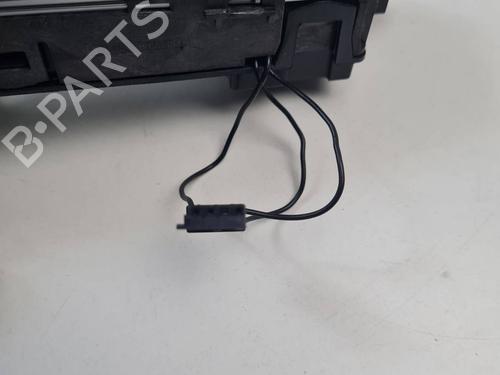 Switch BMW 1 (F20) M 140 i | BP36692432I30 - Image 3