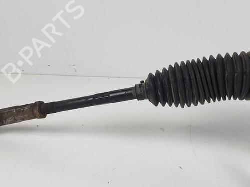 Steering rack SEAT LEON (1P1) 1.9 TDI | BP23102641M22 - Image 7