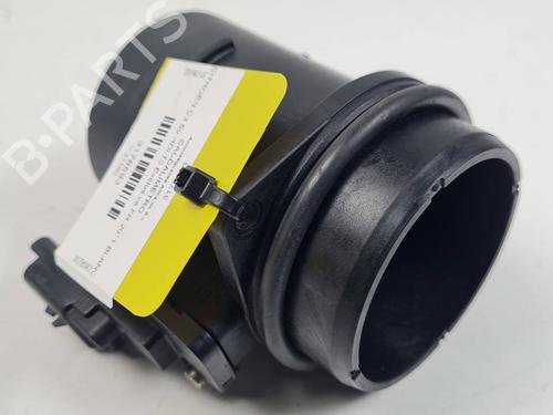 Luftmassenmesser für CITROËN C3 II (SC_) 1.4 HDi 70 (SC8HZC, SC8HR0, SC8HP4) (68 hp) 29321810