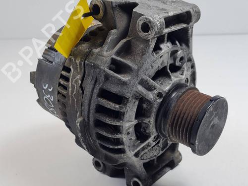 Generator Generator 38979796 38979796