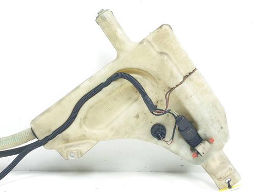 Windscreen washer tank AUDI Q7 (4LB) 3.0 TDI quattro | BP29726440C113 