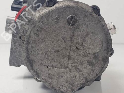 AC compressor TOYOTA RAV 4 IV (_A4_) 2.5 Hybrid (AVA42_) | BP25144035M34  - Image 5