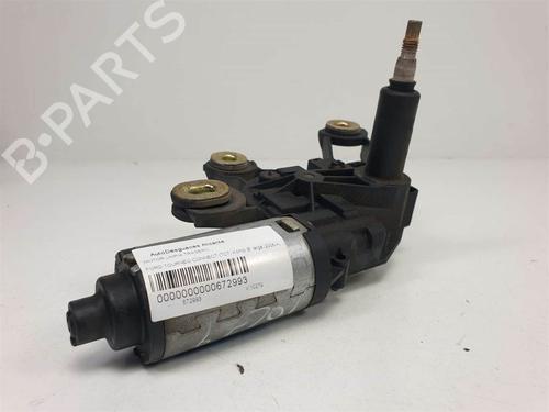 Viskermotor bagrude Viskermotor bagrude 10393480 10393480