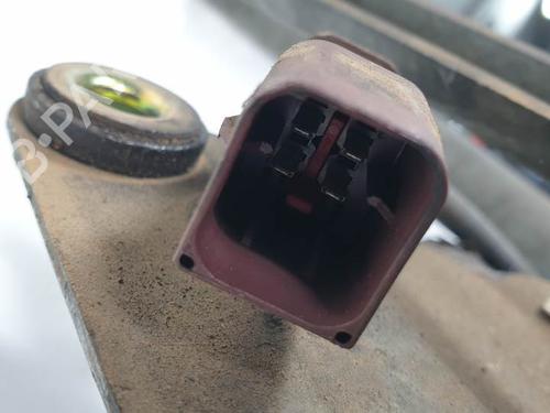 Viskermotor vindrude CITROËN XSARA PICASSO (N68) 2.0 HDi | BP9413310M29