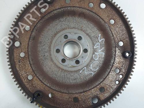 Used Flywheel Flywheel AUDI A4 B8 (8K2) 2.0 TDI (143 hp) 30694355 30694355