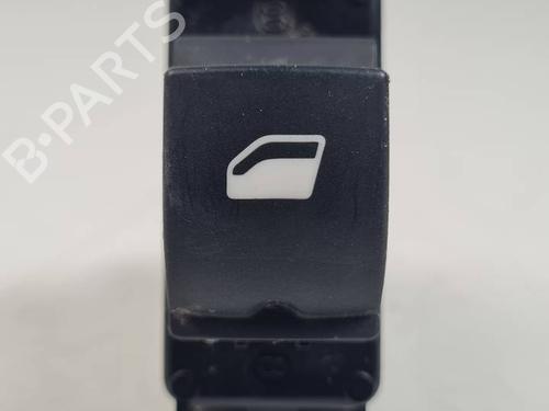 Used Right front window switch PEUGEOT 208 I (CA_, CC_) 1.2 PureTech 82 (82 hp) 29554325