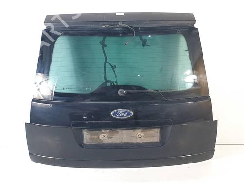 Used Tailgate Tailgate FORD FOCUS C-MAX (DM2) 1.6 (100 hp) 39745842 39745842