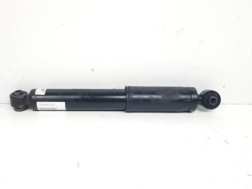 right-rear-shock-absorber-ssangyong-xlv-suv-e-xgi-160-4530135400-2016-15516221 main image