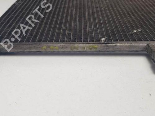 AC radiator LAND ROVER RANGE ROVER VELAR (L560) 2.0 D180 TD4 4x4 | BP25144007M32 - Image 2
