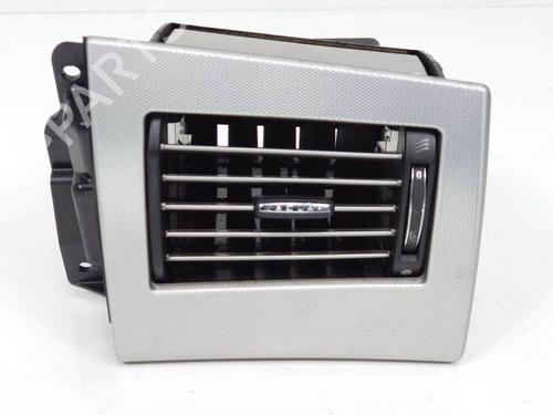 Used Air vent Air vent 11648696 11648696