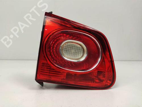 Used Left tailgate light Left tailgate light VW TIGUAN (5N_) 2.0 TDI (140 hp) 10700276 10700276