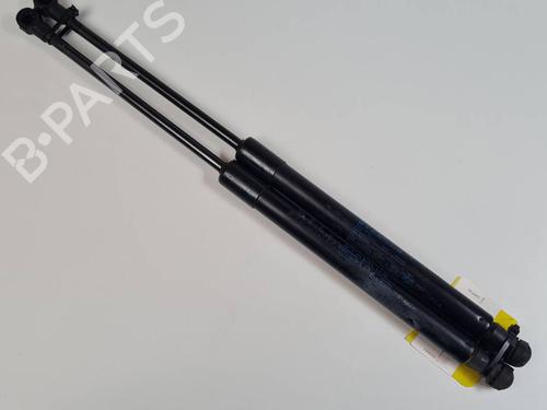Used Hood lift support Hood lift support 37668339 37668339