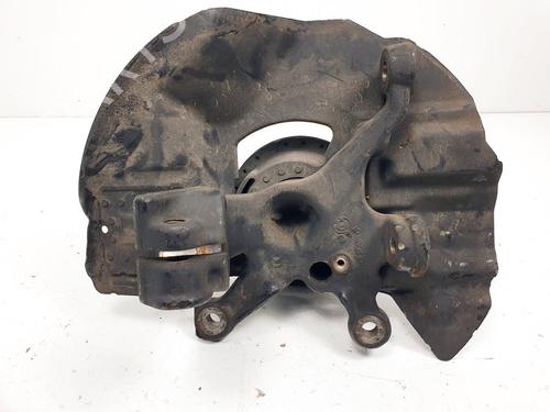 Left front steering knuckle BMW 3 Convertible (E46) 330 Ci | BP15388929M25 